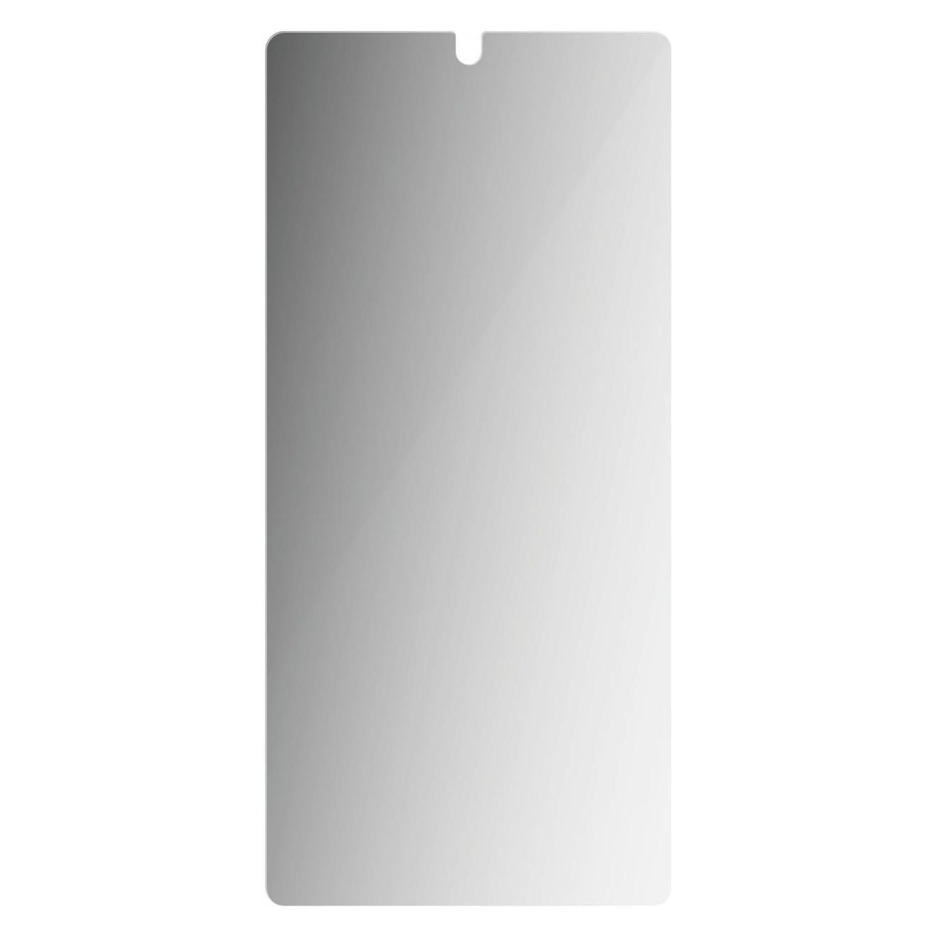 PanzerGlass SAFE. (1 Stk., Samsung Galaxy S25 Ultra) (SARPUWFG38488)