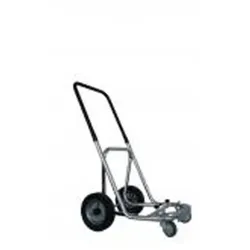 Gehäuseteil Cleanfix Kippwagen komplett für Cleanfix Nass- und Trockensauger