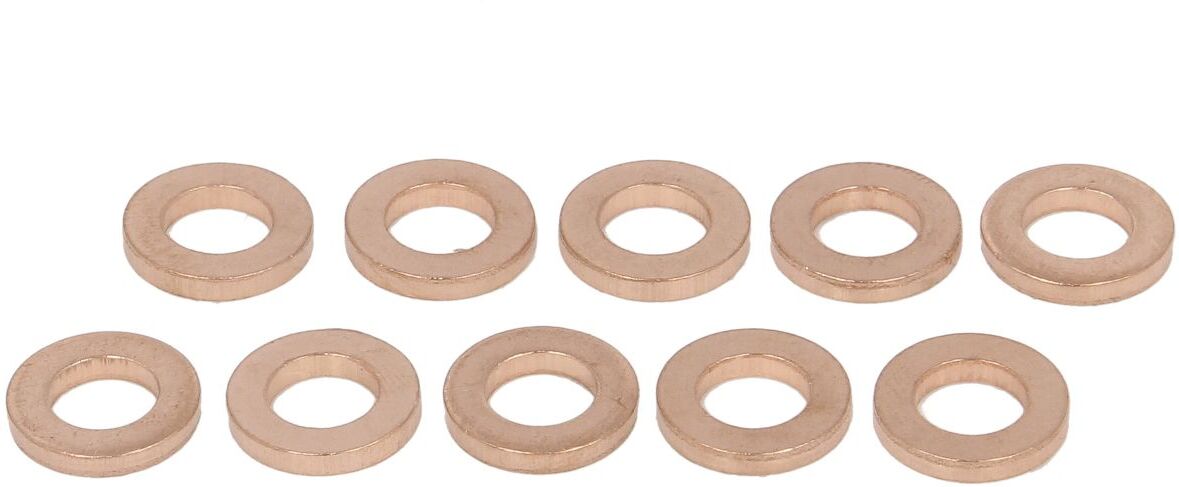 Engitech Elemento, guida comune ENT250836
