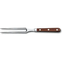 Victorinox Grand Maître, Küchenmesser, Braun