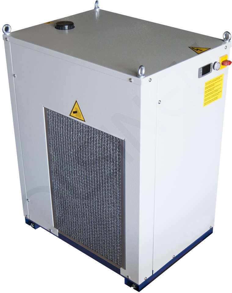 Polsinelli Refrigeratore CRIO 2000