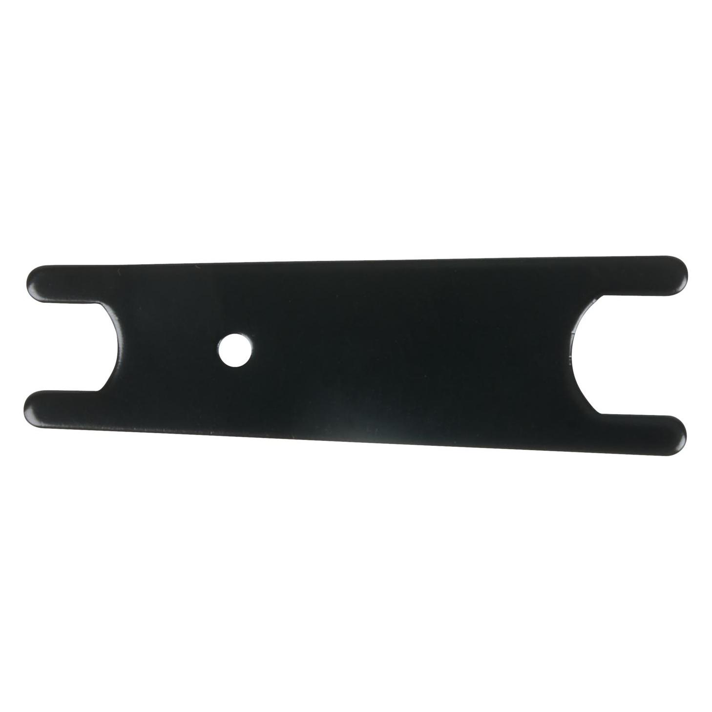 KS Tools 515.5410-R001P (515.5410-R001P)