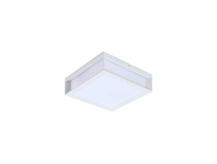 Lindby Applique Exterieur Sivana à intensité variable (Moderne) en Blanc (à 2 lampes\, E27) Murale Luminaire Lampe Jardin Eclairage