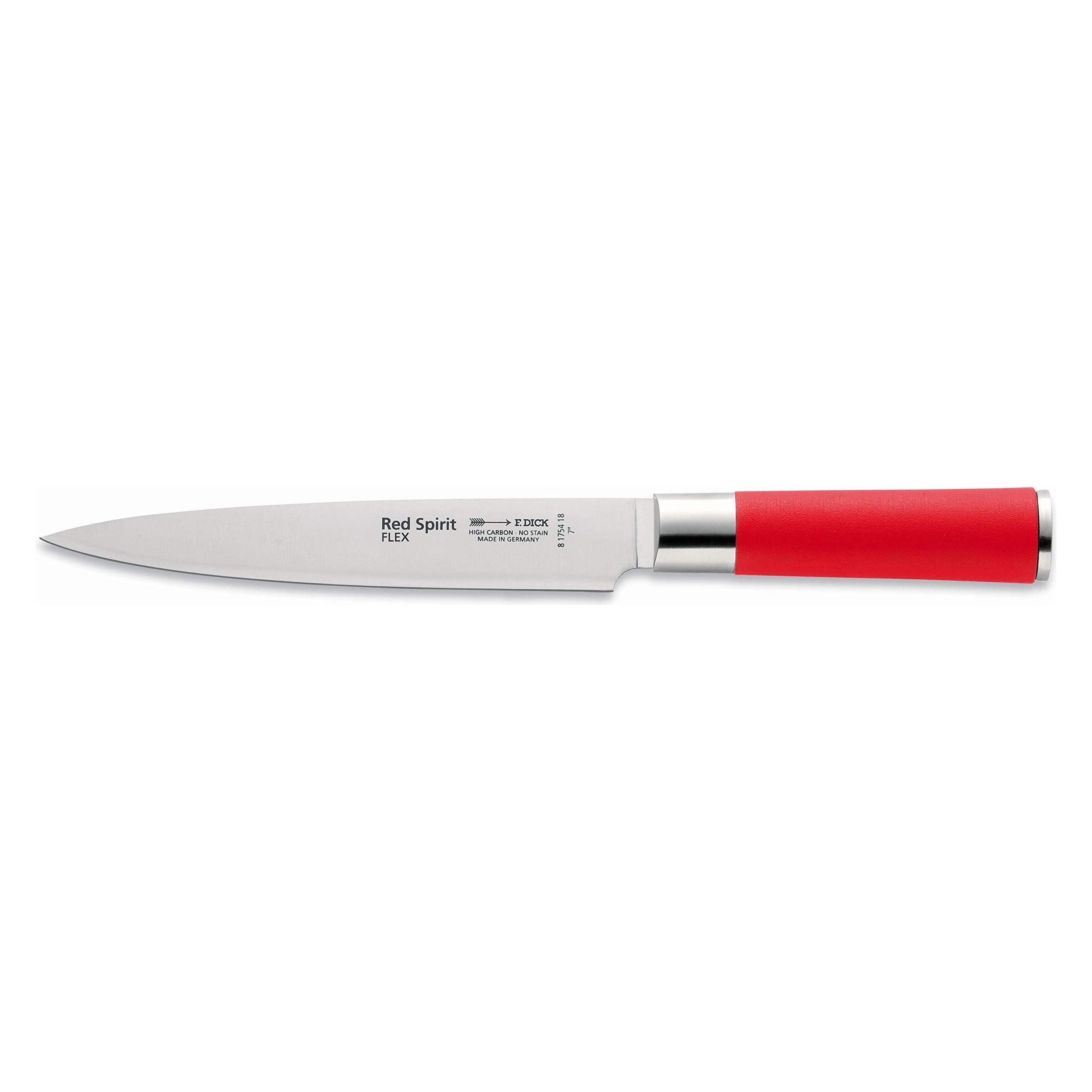 F. Dick Filetiermesser (18 cm) (81754182)