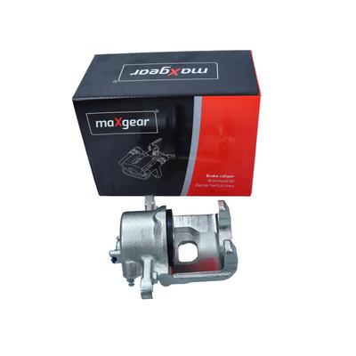 MAXGEAR Bremssattel 821665 vor der Achse für Suzuki