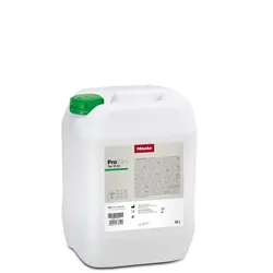 Miele Waschkraftverstärker ProCare Tex 10 B+ - 10l