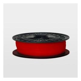 Sharebot PLA-S 750 g Polymilchsäure (PLA) Rot (9PL75ROS)