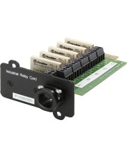 Eaton Industrial relay card MS for MS-Slot units (INDRELAY-MS)