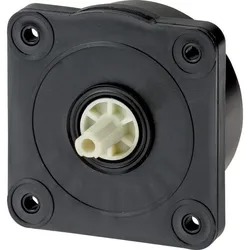 Eaton 294134 Umbaukit, Türkupplung +Verriegelung, für P5 P5-XTKMV-UMBAU