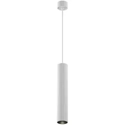 Maytoni Luxera Hängeleuchte P106PL-01-GU10-W