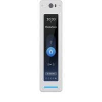 G3 Reader Pro, Zugangsteuerung weiß
