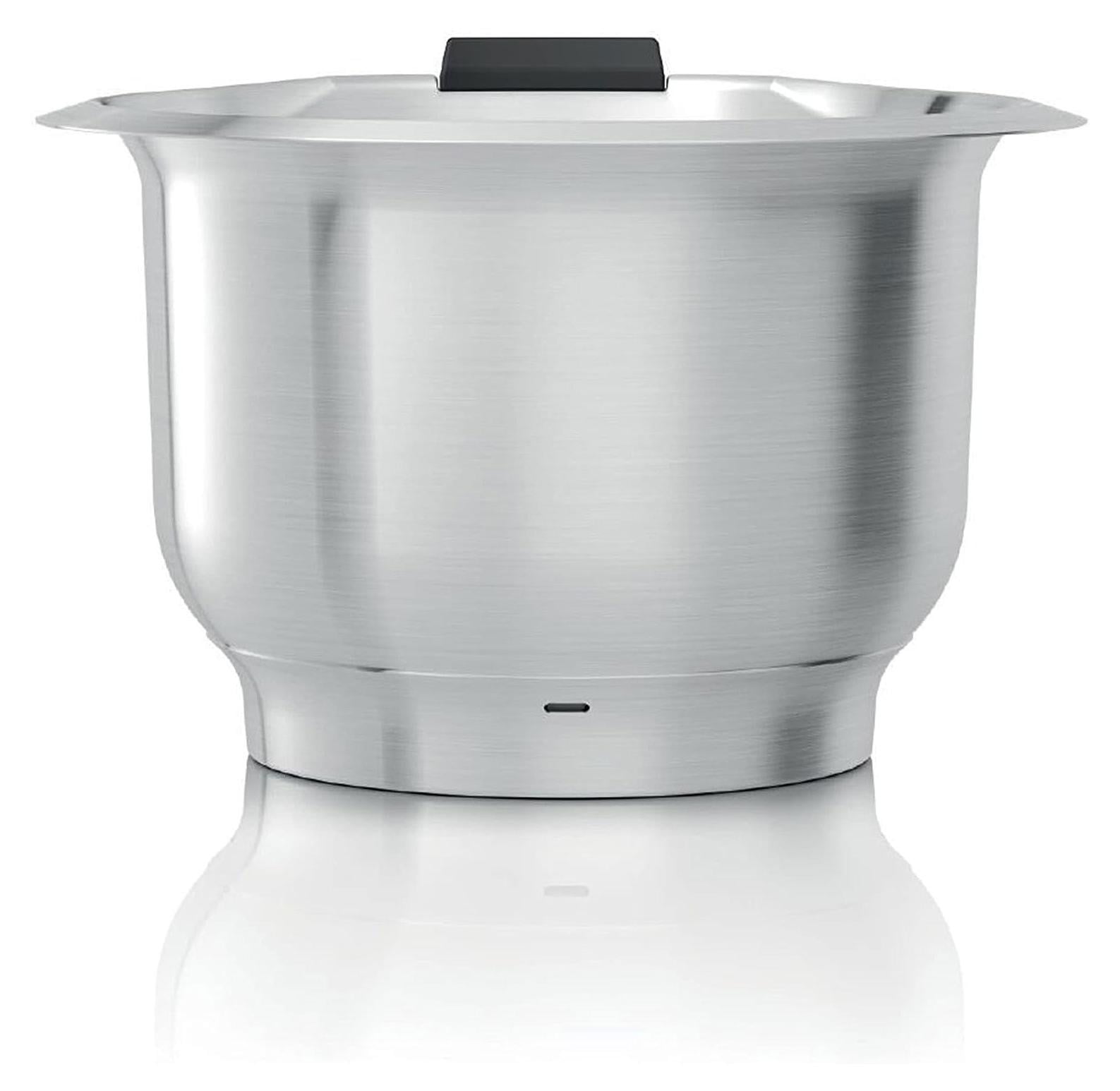Bosch Mengkom MUZS2ER