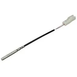 Vaillant Føler temperatur t/VWL/VWF/VWS/VWW /2-/3, Zubehör Heizen