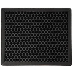 Meaco MeacoDry Arete One Aktivkohlefilter 10L & 12L, Zubehör Luftbehandlung