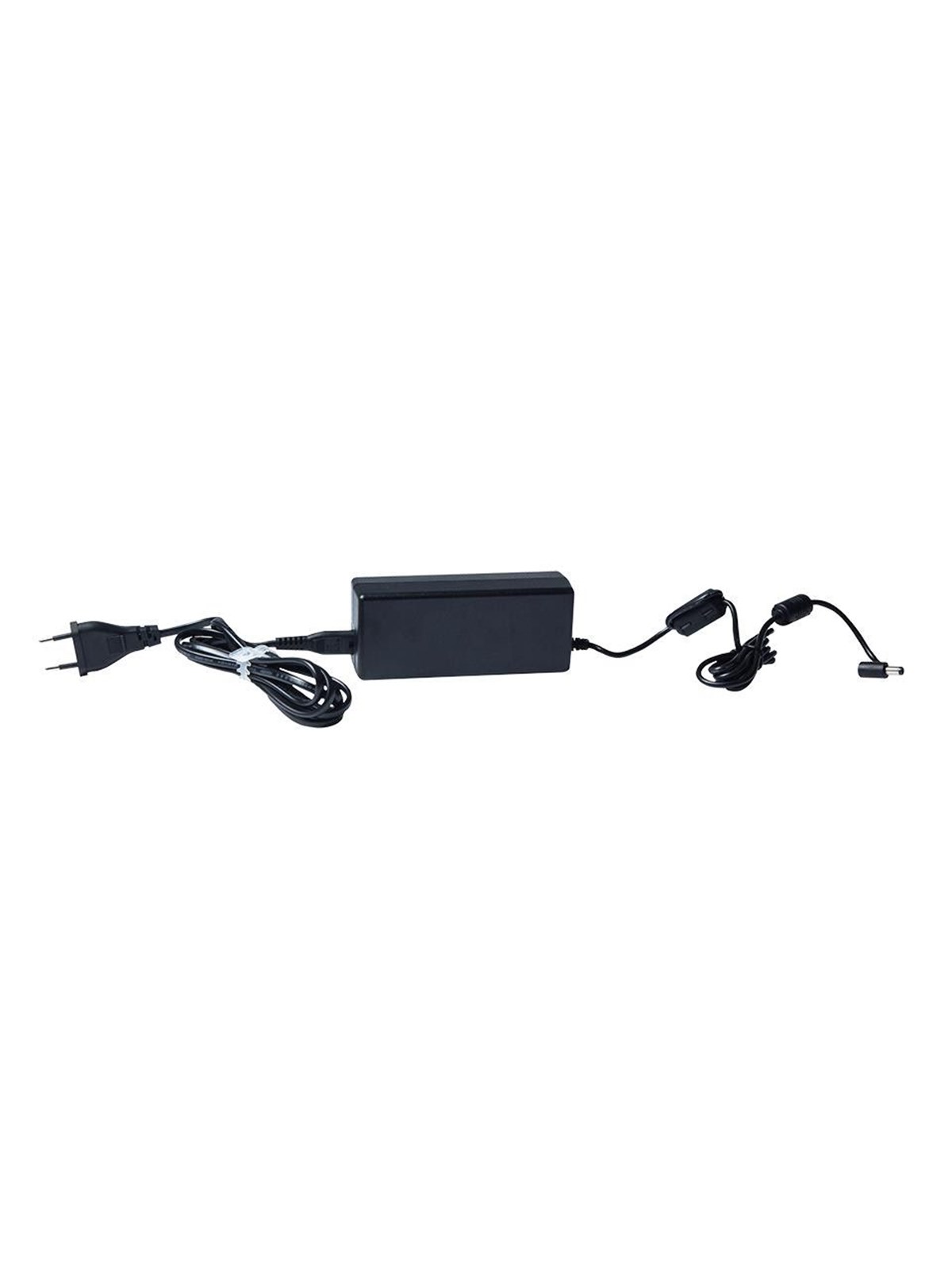 Brother AC-adapter til PockJet og RuggedJet