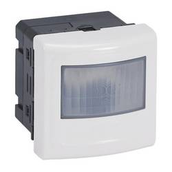 Legrand Einsatz Bewegungsmelder 078459A 1 St.