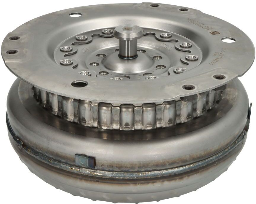 Zf Frizione, cambio automatico 1091 298 055