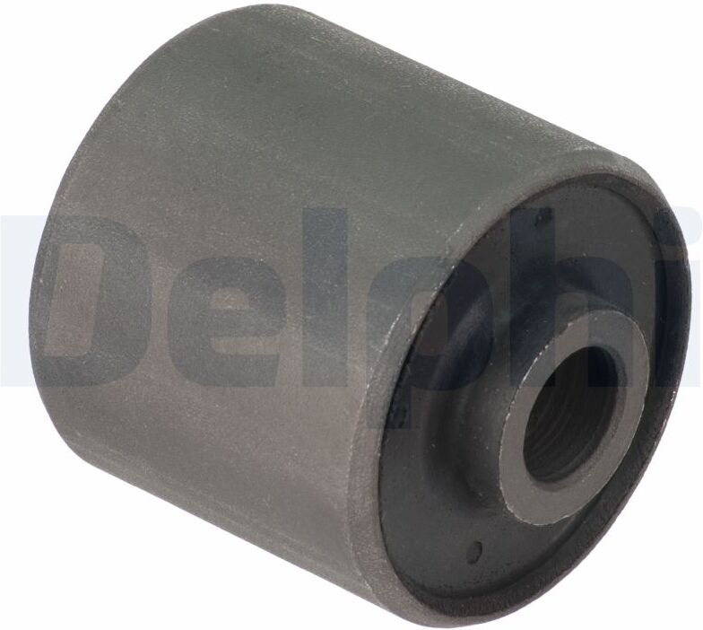 Delphi Lagerung, Lenker Td1503w Für Land Rover