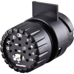 SecoRüt 70412 Anhängertester 12 V Pole:13