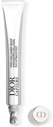 Christian Dior Capture Pro-Collagen Shot