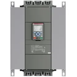 ABB Stotz S&J Softstarter PSTX470-600-70