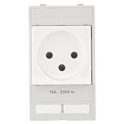 HARTING 39500010333 Schutzkontakt-Steckdose