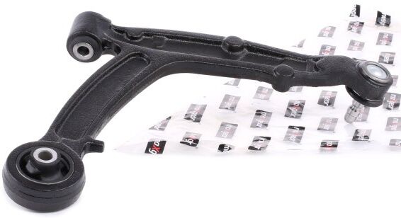 MAXGEAR 72-1226 Suspension arm