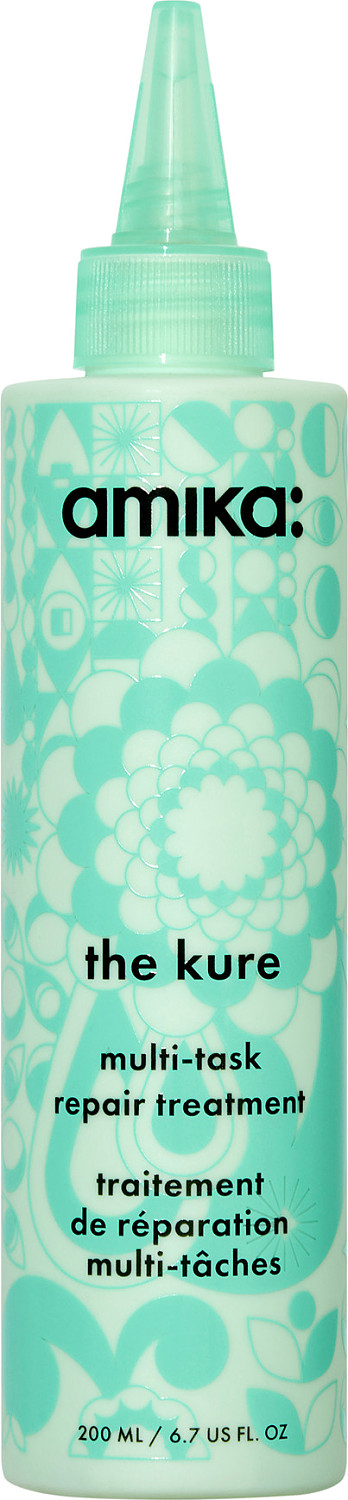 amika The Kure Treatment 200 ml AMI-52-22412