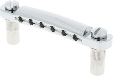 Gotoh GE101Z-T Stop Tailpiece C
