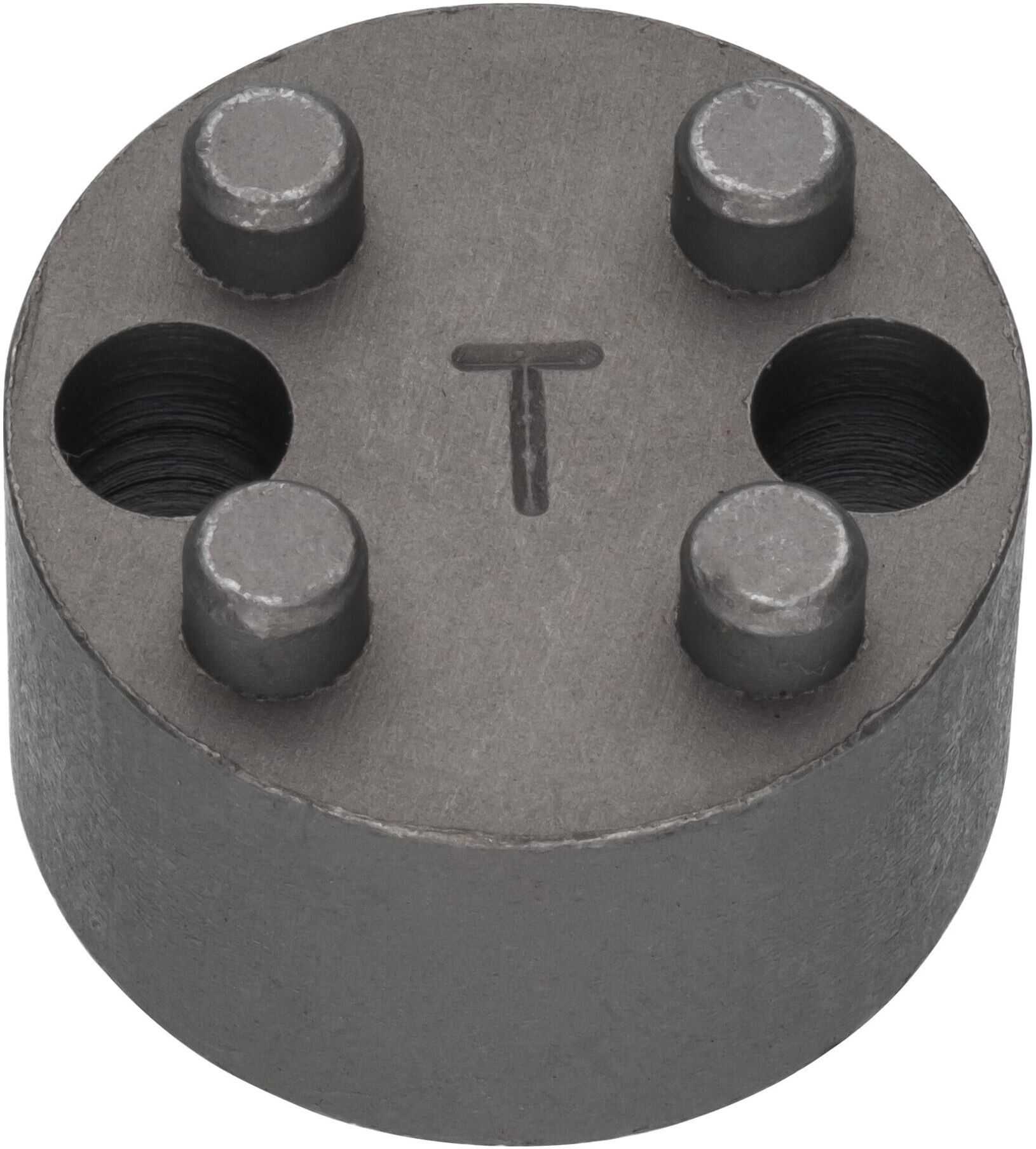 VIGOR Adapter T V3760-T)