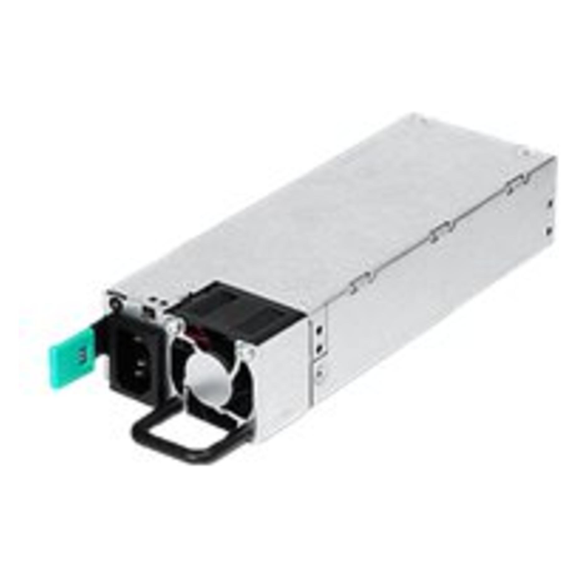 Synology Netzteil 250W RP Rack (PSU 250W-RP Module_2)