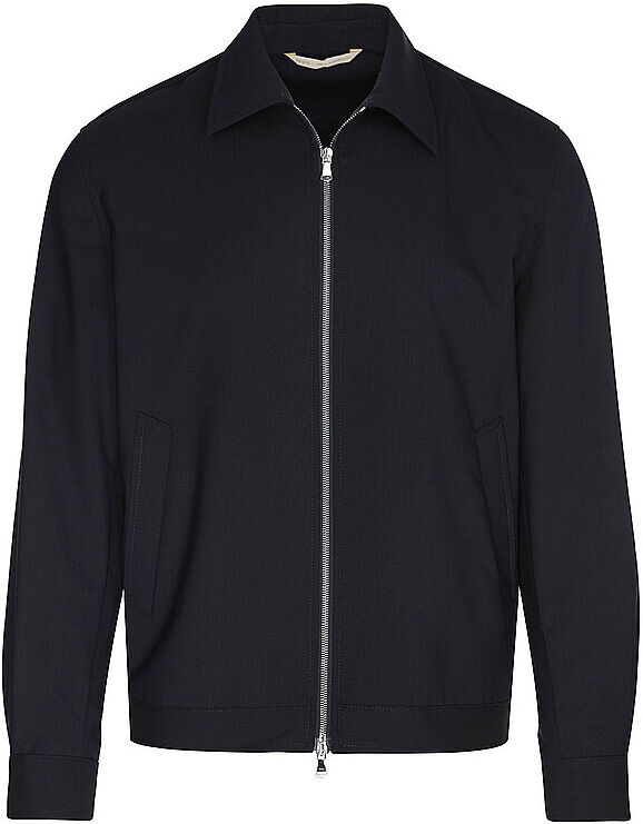 BRIGLIA Blouson  dunkelblau   56 56
