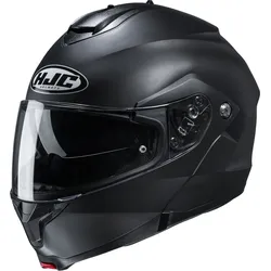 HJC C91N Solid Klapphelm