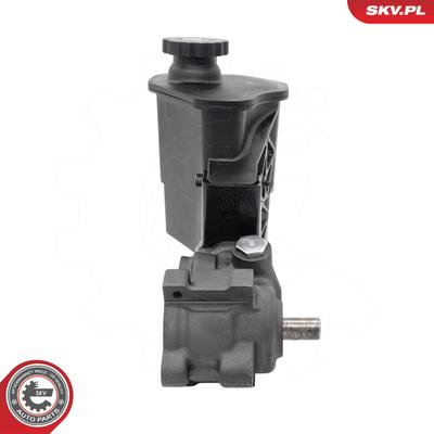 ESEN SKV Hydraulikpumpe, Lenkung 10skv520 für DODGE