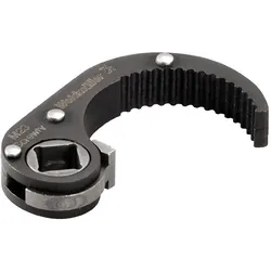 Weidmüller Schraubenschlüssel Screwty-M23