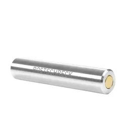 Rokitta's Rostschreck   ¦ silber ¦ Aluminium Ø: 2.0