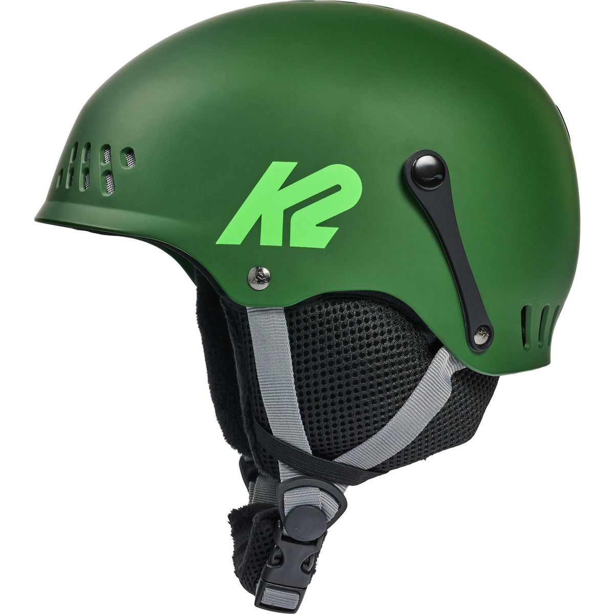 K2 Entity lizard tail (2) XS 10E4012.1.2.XS