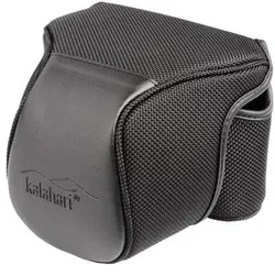 Kalahari SWAVE S-41 Bereitschaftshülle