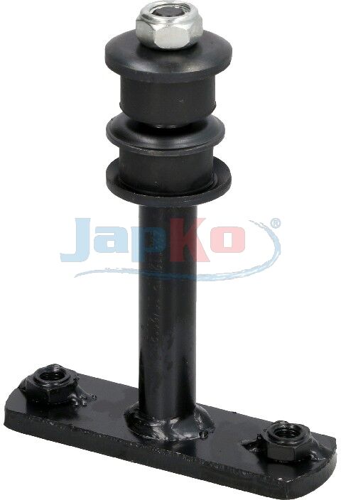 Japko Stange/strebe, Stabilisator 106538 Vorderachse Für Mitsubishi