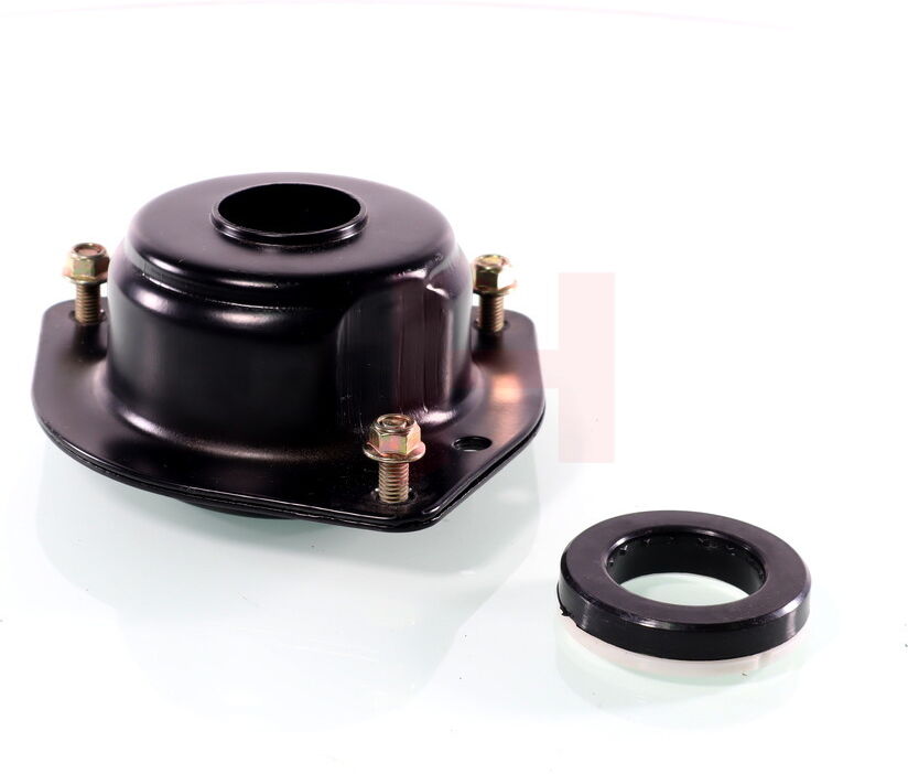 Gh Reparatursatz, Federbeinstützlager Gh369320 Vorderachse Links Für Plymouth Chrysler