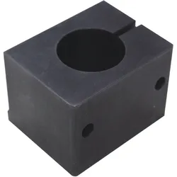 PROXXON 24104-22 Flansch für PROXXON Drehmaschine PD230/E & PD250/e