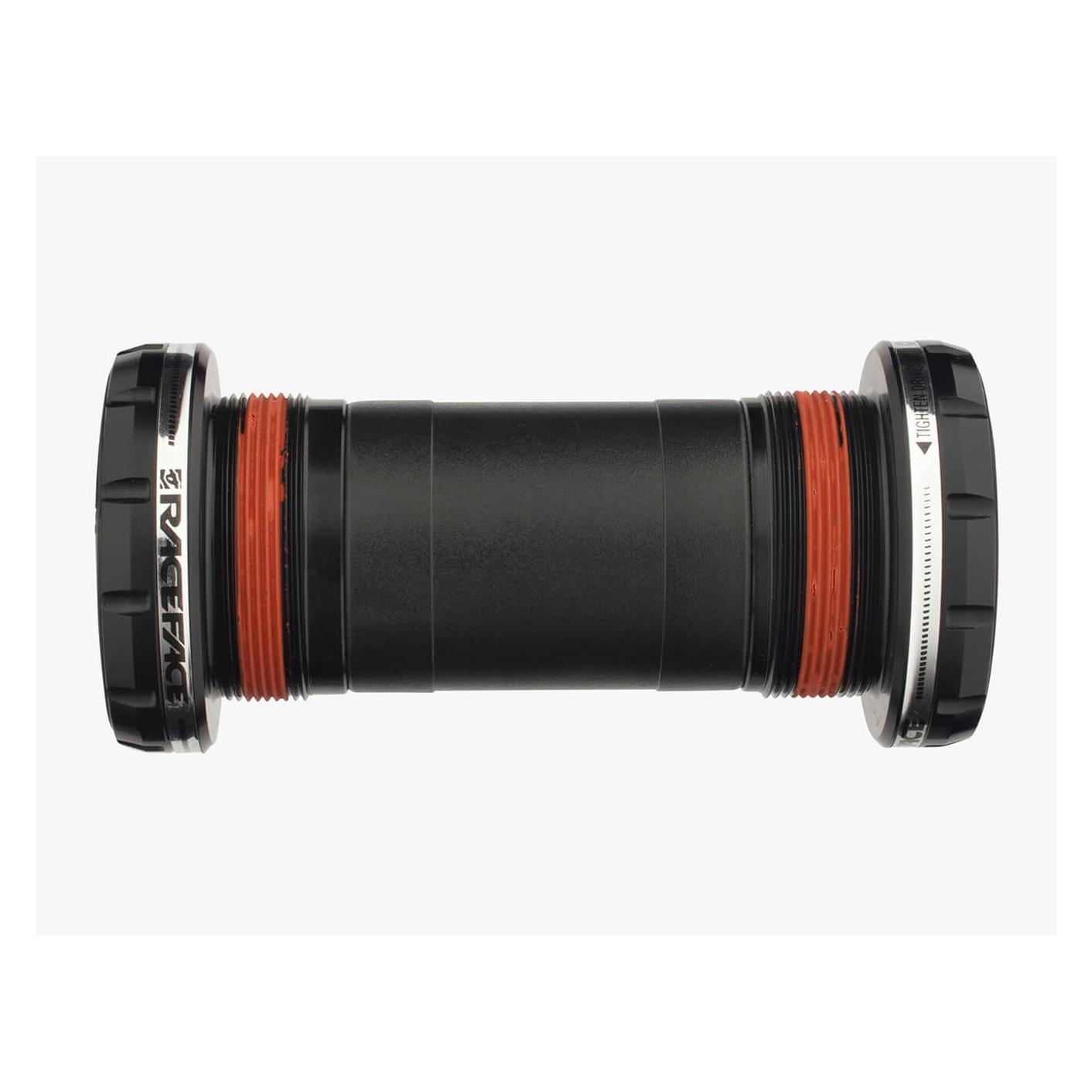 Race Face Cinch Innenlager BSA 83mm External Seal (20000854)