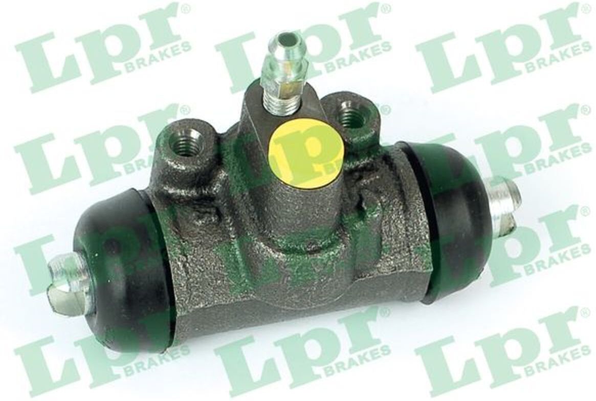 Cylindre de roue LPR 5238