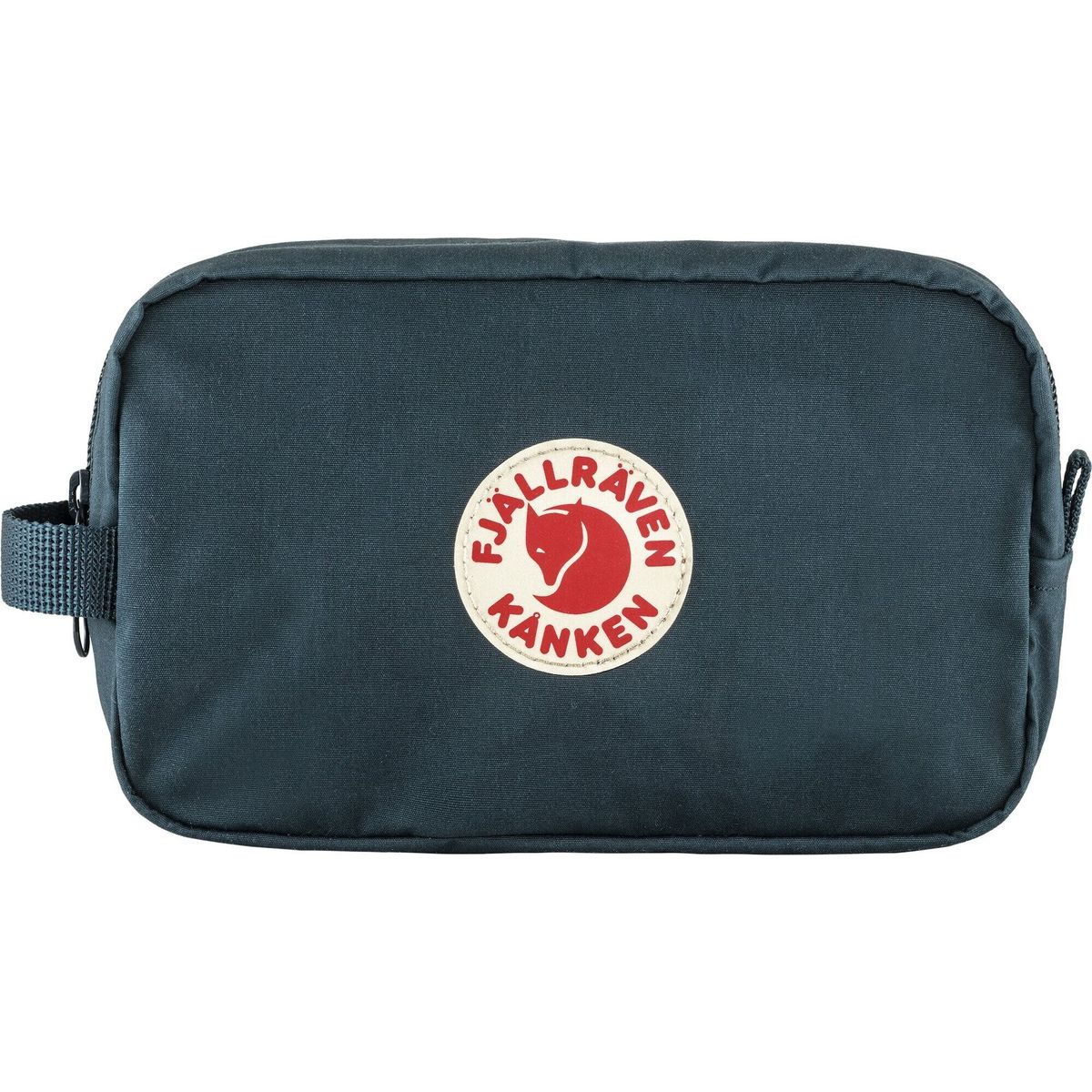 Fjällräven Kånken Gear Bag navy (560) One Size F25862-560-One Size