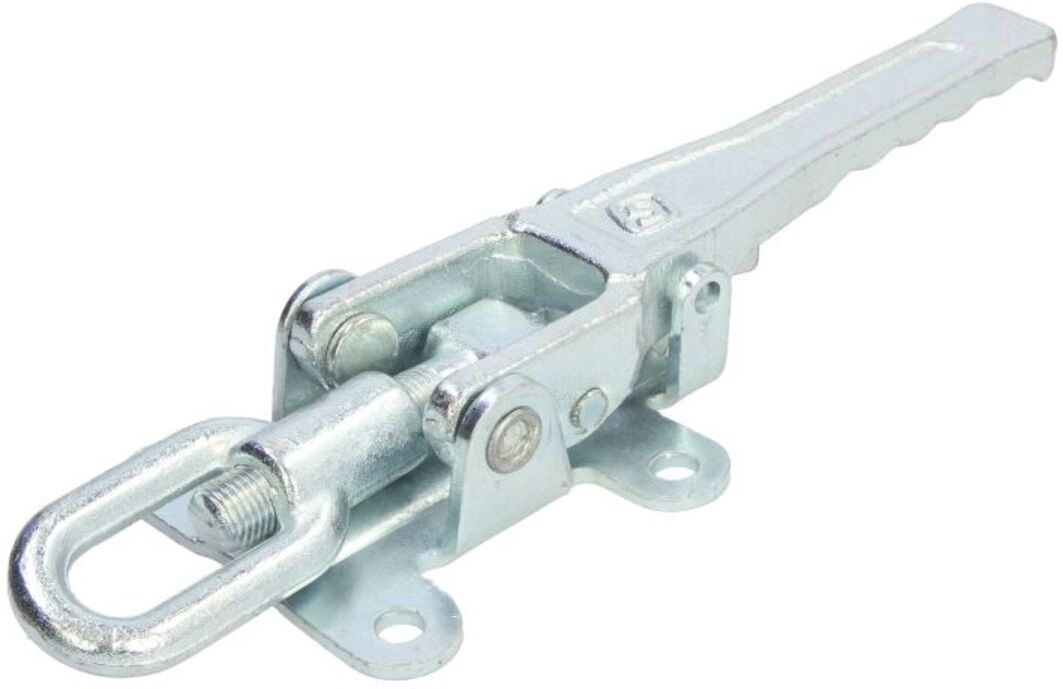 Cargoparts Serratura E039