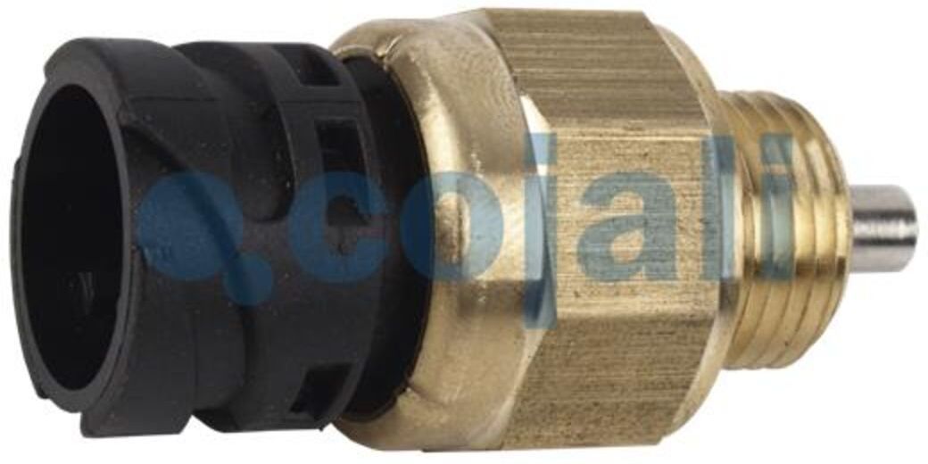 Cojali Sensori 2260354COJ