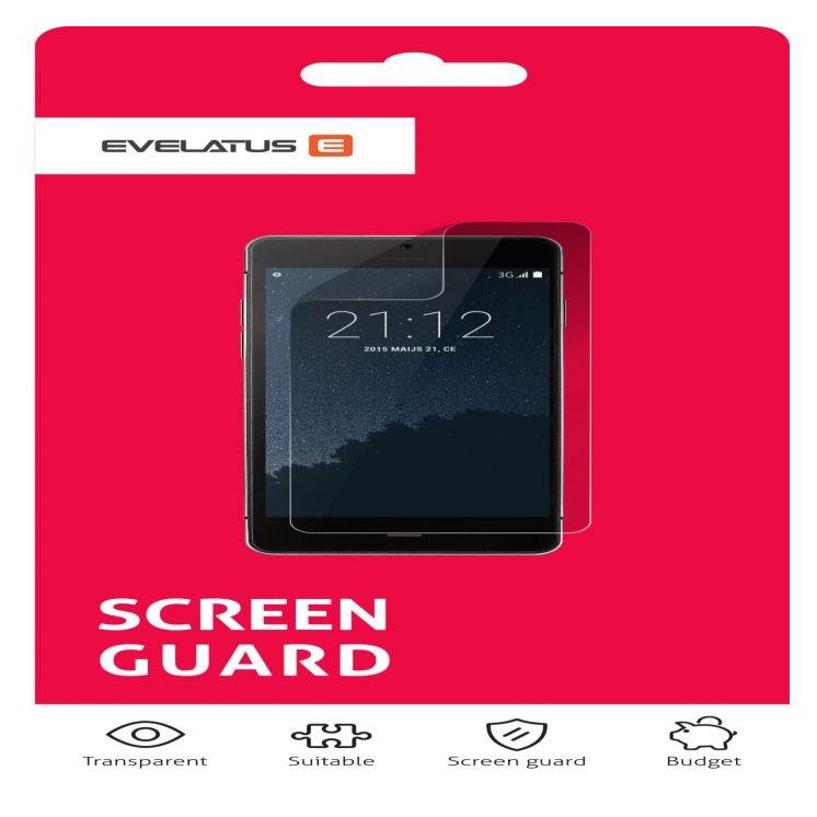 Evelatus Honor 7 Lite (Honor 5C, Honor 7 Lite) (EVELATUS)