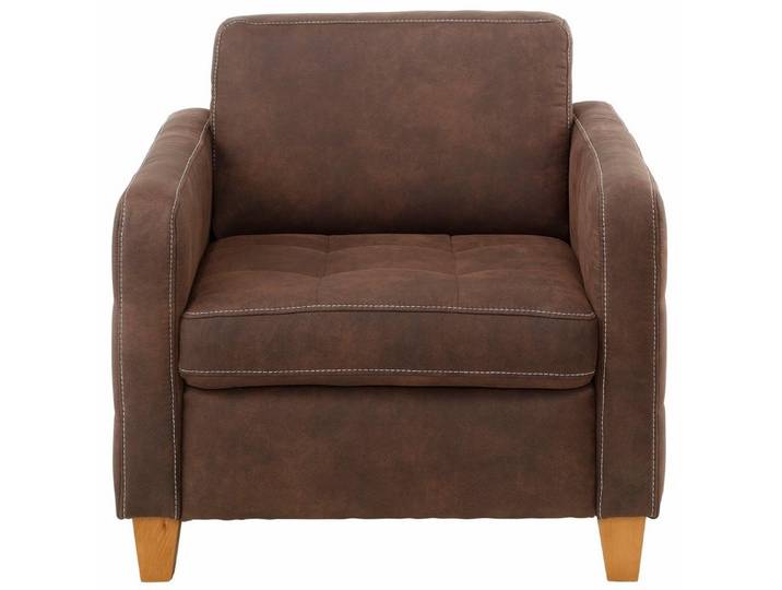Home affaire Sessel Earl