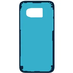 Samsung Galaxy A3 (2017) Backcover Kleber