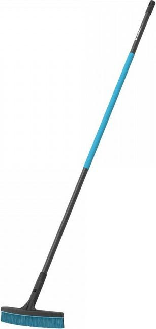 Cellfast Professionele Borstel C 40-330